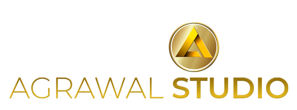 Agrawal Studio
