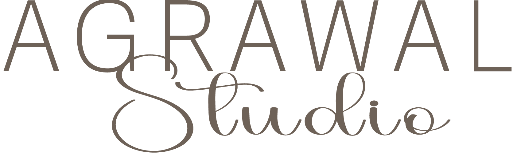 Agrawal Studio